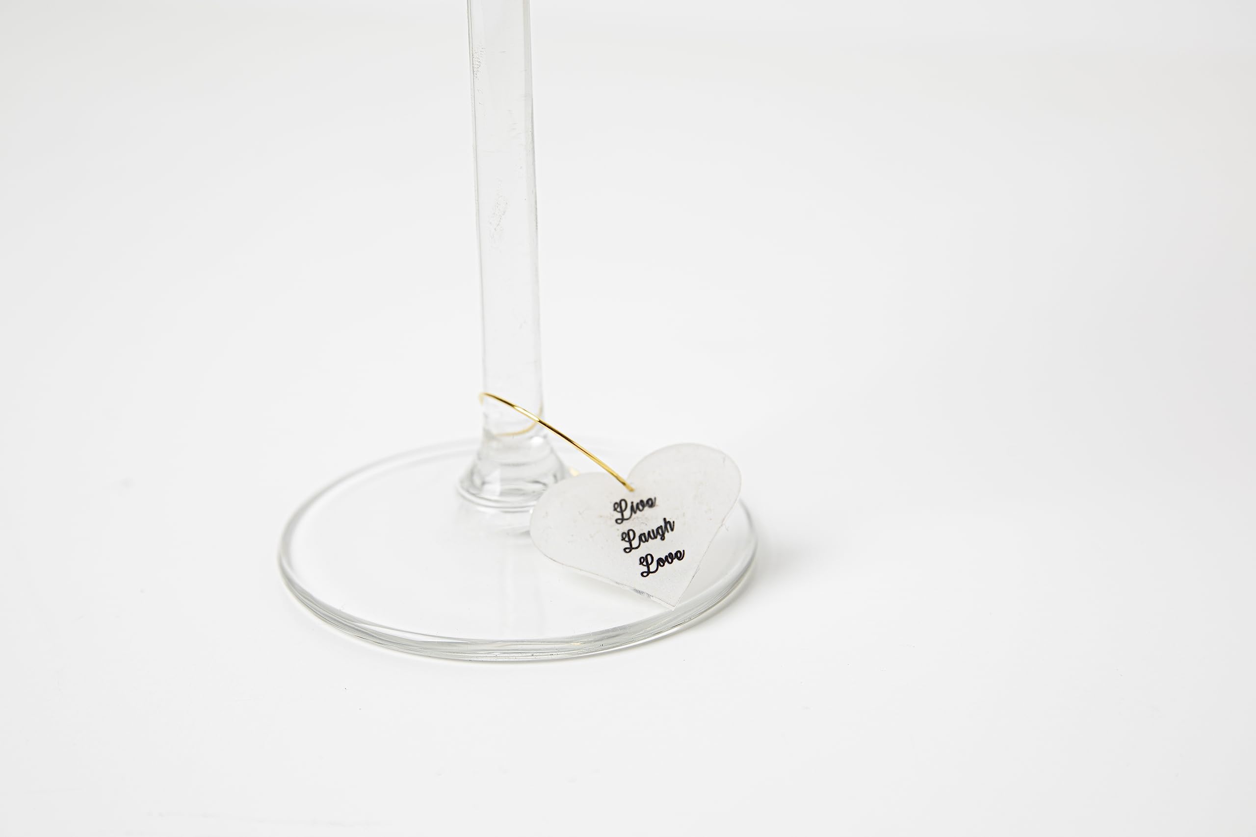 Ellison Printable Shrink Plastic 10PK - Image 7