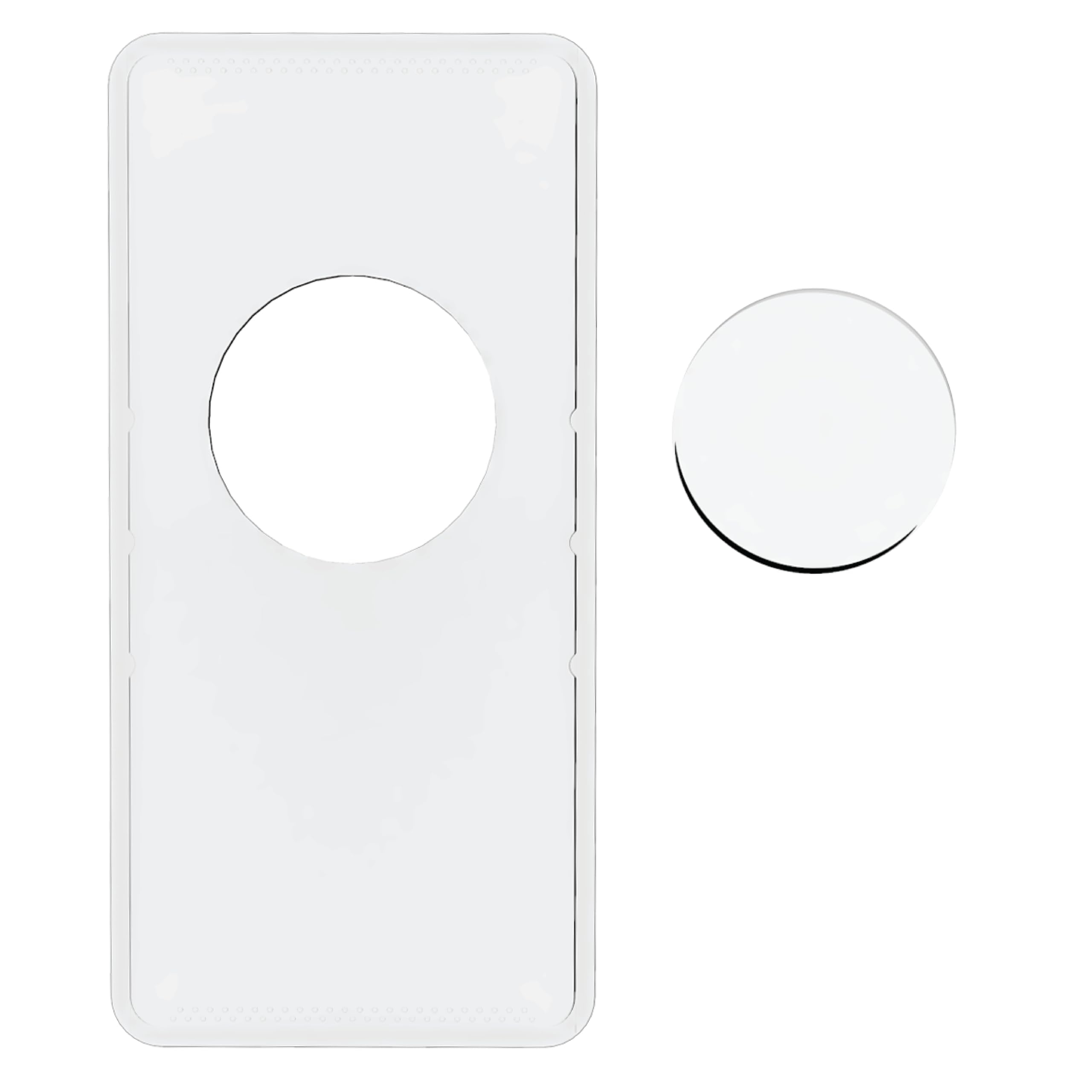 Shop Dimensional Diffuser