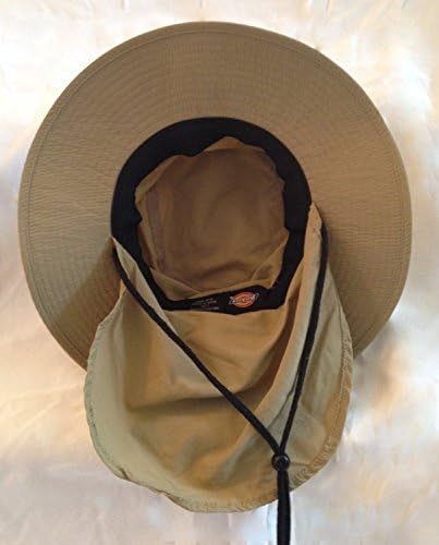 Sizzix Embossing Folder 661261, Woven by Lynda Kanase, Multi Color, One Size - Image 4