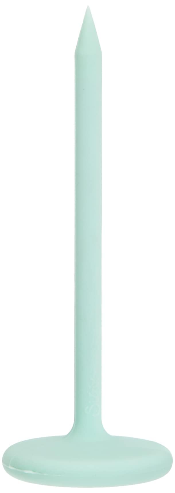 Sizzix, Shrink Plastic Accessory , 3 Pack - Image 4