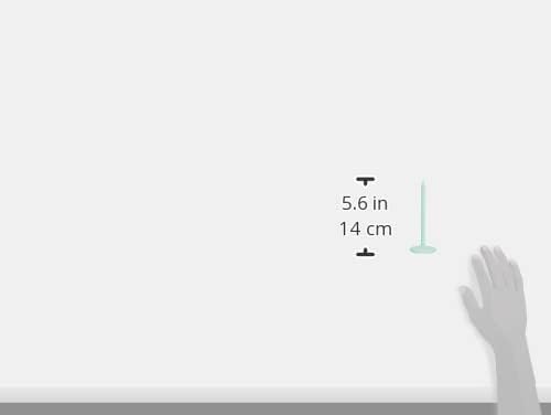 Sizzix, Shrink Plastic Accessory , 3 Pack - Image 6